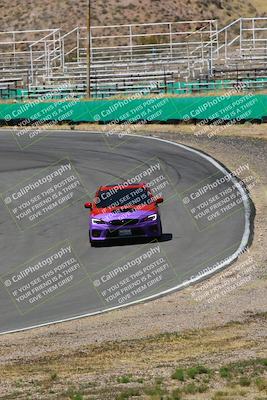 media/Apr-06-2025-Extreme Speed (Sun) [[ad1499d5ff]]/Sliver group/Turn 4B/
